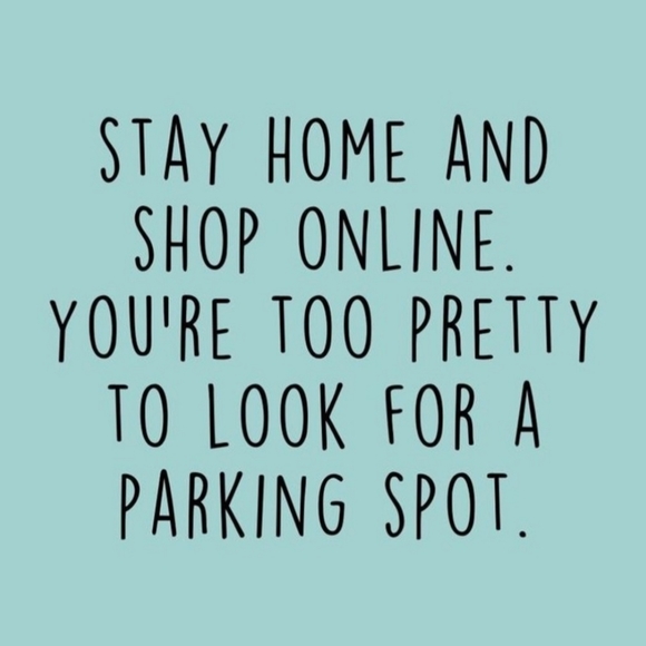 Like to be notified when I go live 💜 - Picture 4 of 7